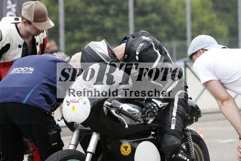 /20 27.05.2025 FREERIDE Training ADR/Impressionen